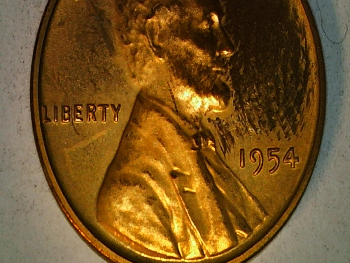 1954-Proof-Penny-DDO?